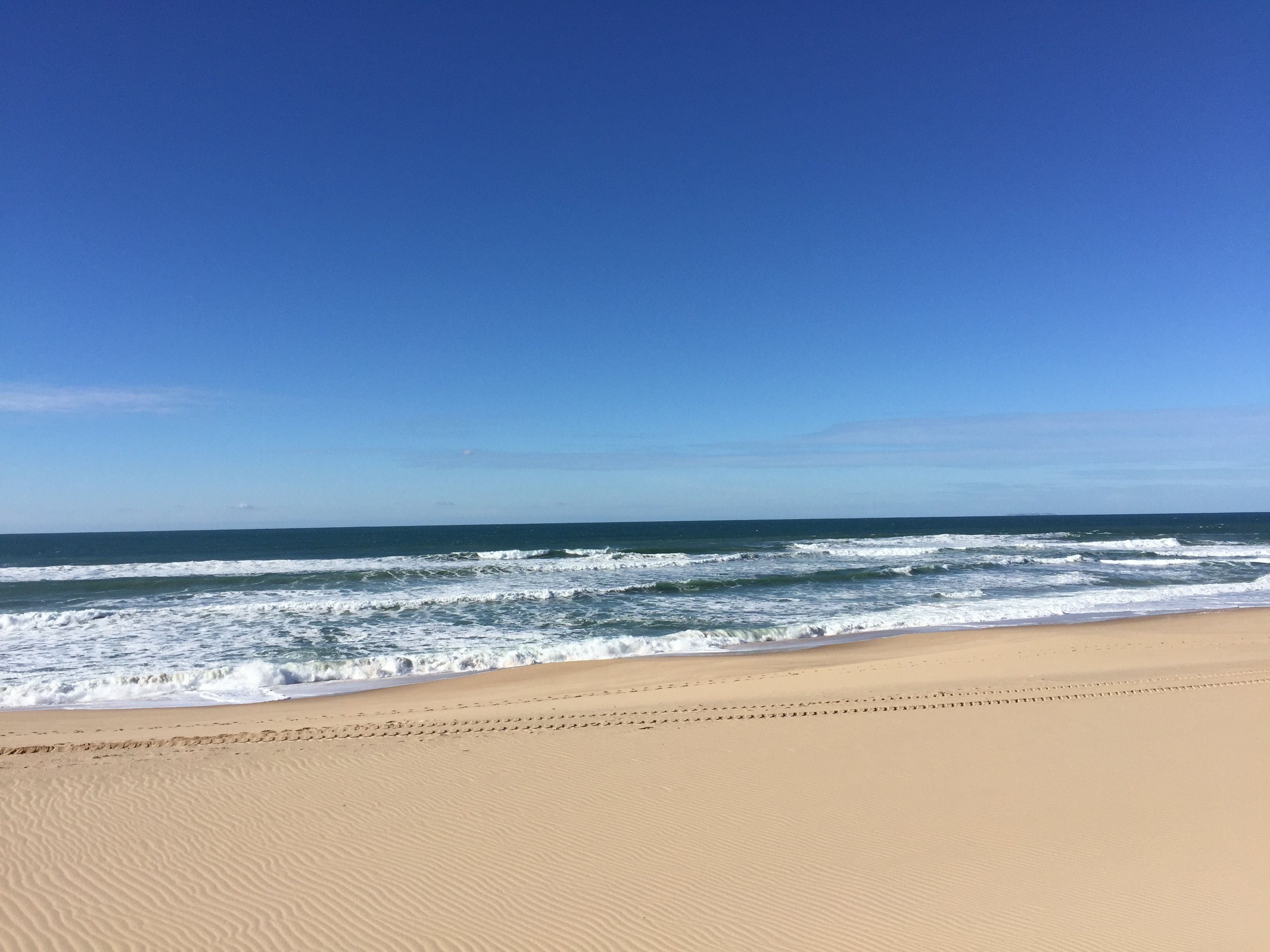 A8C2256B-D9F2-4858-B89E-0AF2F8659BD8