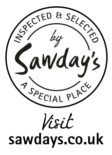 sawdays-accreditation-badge-transparent