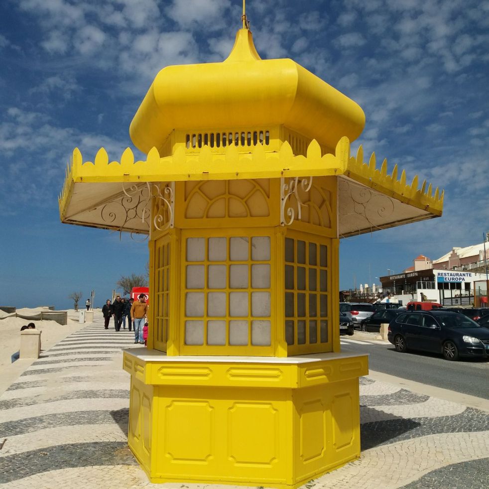 904de887-7b99-409e-88b8-b8663c473eff